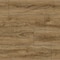 Ackland Harper Grot Brown 9 in. x 60 in. 4.4mm 6mil Waterproof Rigid Core Luxury Vinyl Plank Flooring, 448PK AKVRCGRBR9X60-4406-PL - alternate 1